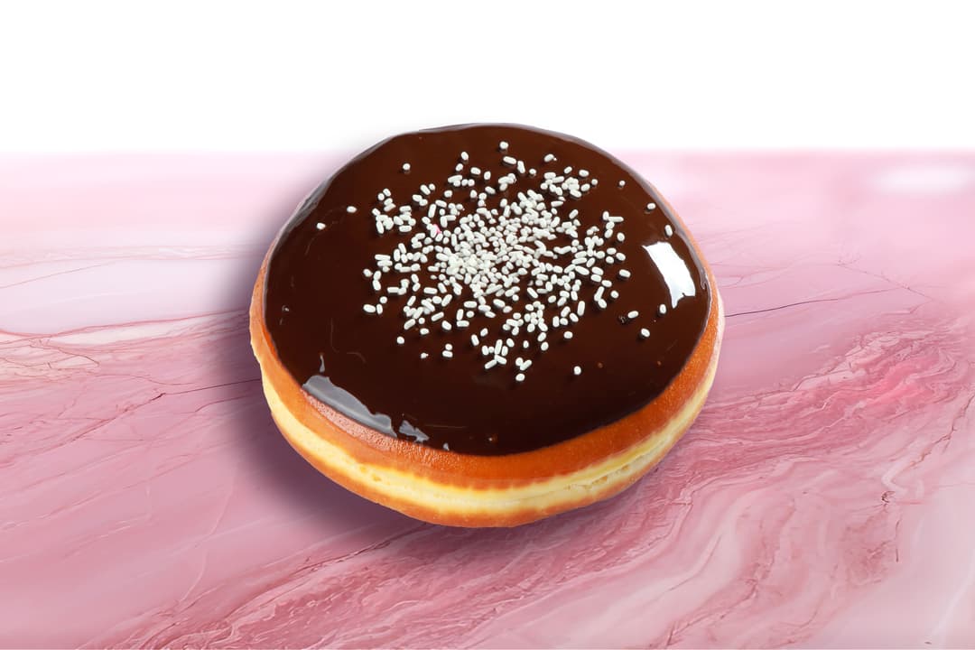 DONUT BUENO