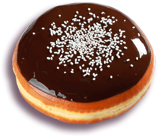 DONUT BUENO