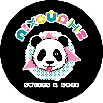 Lixoudis Logo